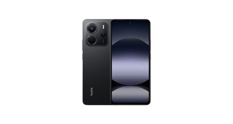Xiaomi Redmi Note 14 256GB