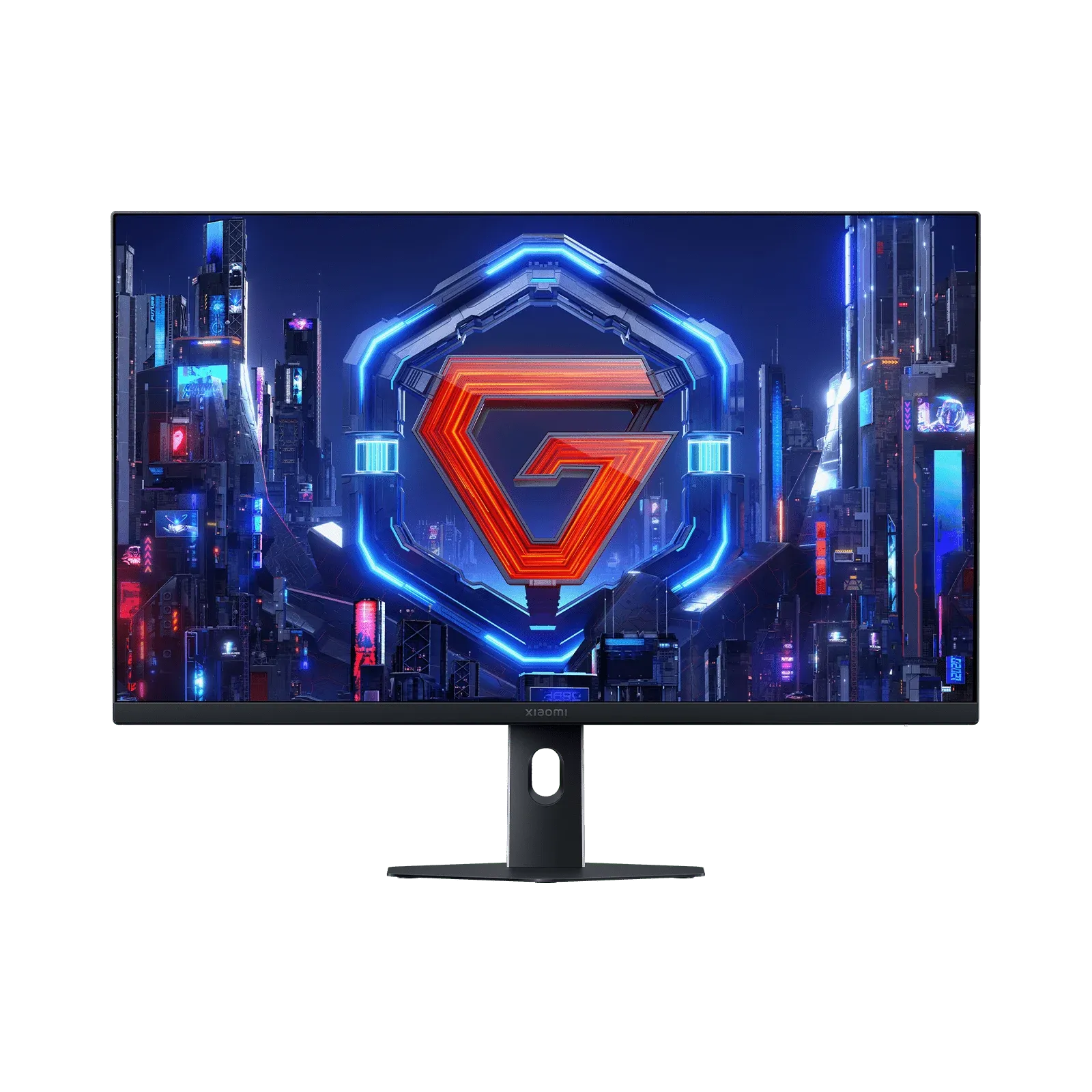 Xiaomi TV S Mini LED 55